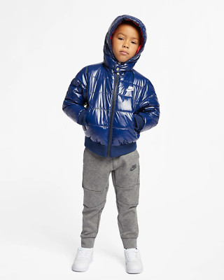 moncler massereau