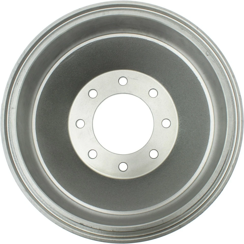 For 1992-1996 Chevrolet C2500 Suburban Premium Brake Drum Rear Centric 1993 1994 — 第 3/4 张图片