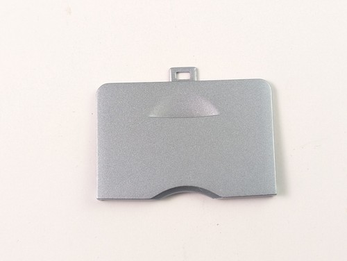 Genuine OEM HP Card Cover for HP Jornada Serie 560 F1865A - Zdjęcie 2 z 4
