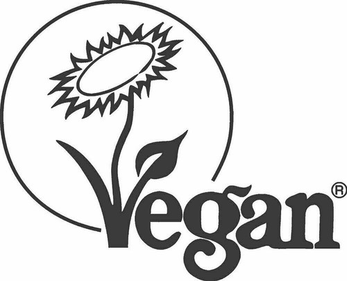 Organic Black Cumin Seed Nigella Sativa Vegan Capsules | 500mg |No-GMO | Vitabix - Picture 7 of 8
