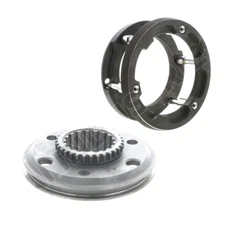 Synchronizer Kit to match OE# Fuller FULK3495, FULK2922, FULK2446, 85102418