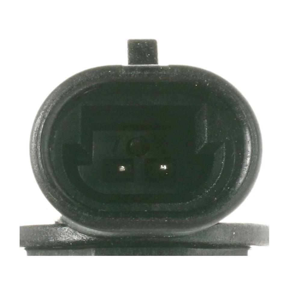 Sensor de velocidad para vehículo Standard Motor Products SC144 Foto 2 de 4
