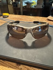kaenon HARD CORE sunglasses mens polarized