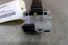 Commodo Nissan NOTE