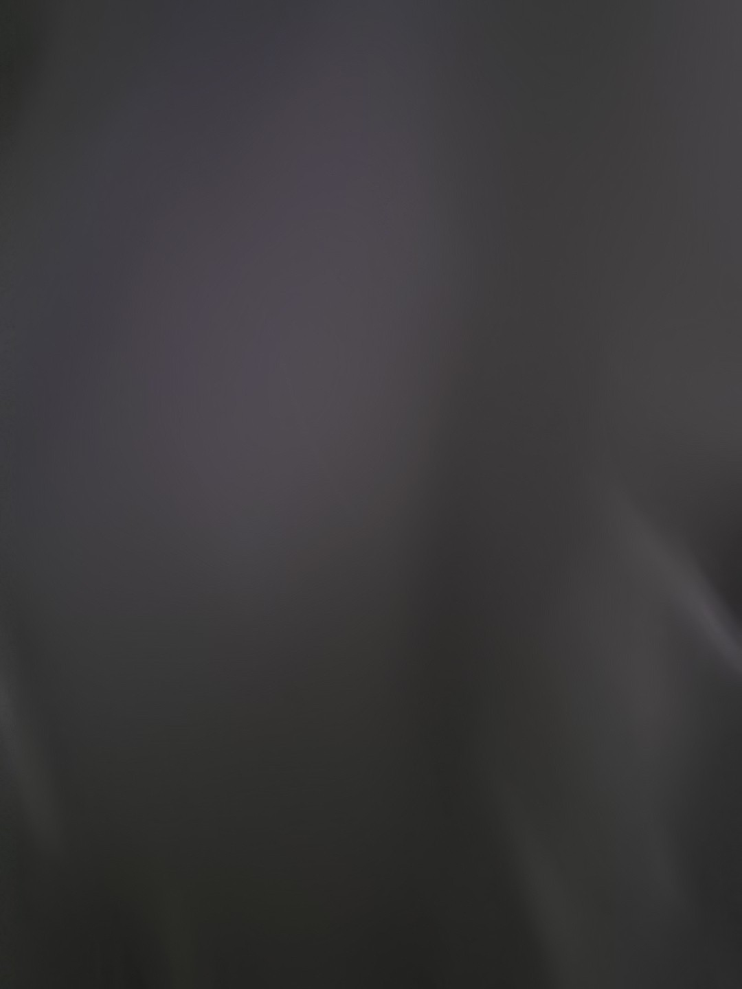 Fabletics Full Zip Athletic Running Black Hoodie … - image 5