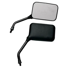 EMGO 20-78217 MIRROR GP DELUXE LONG L