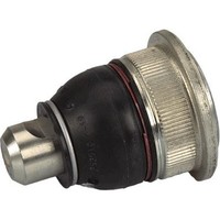 TRW JBJ1208 Trag-/FüHrungsgelenk