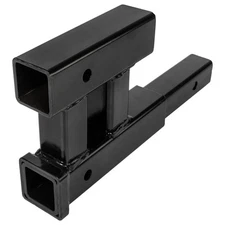 Kimpex Dual Hitch Extension
