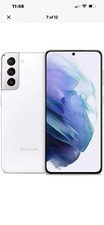 Galaxy S21 5G ファントムホワイト Amazon.com: Samsung Galaxy S21 5G, US Version, 128GB, Phantom