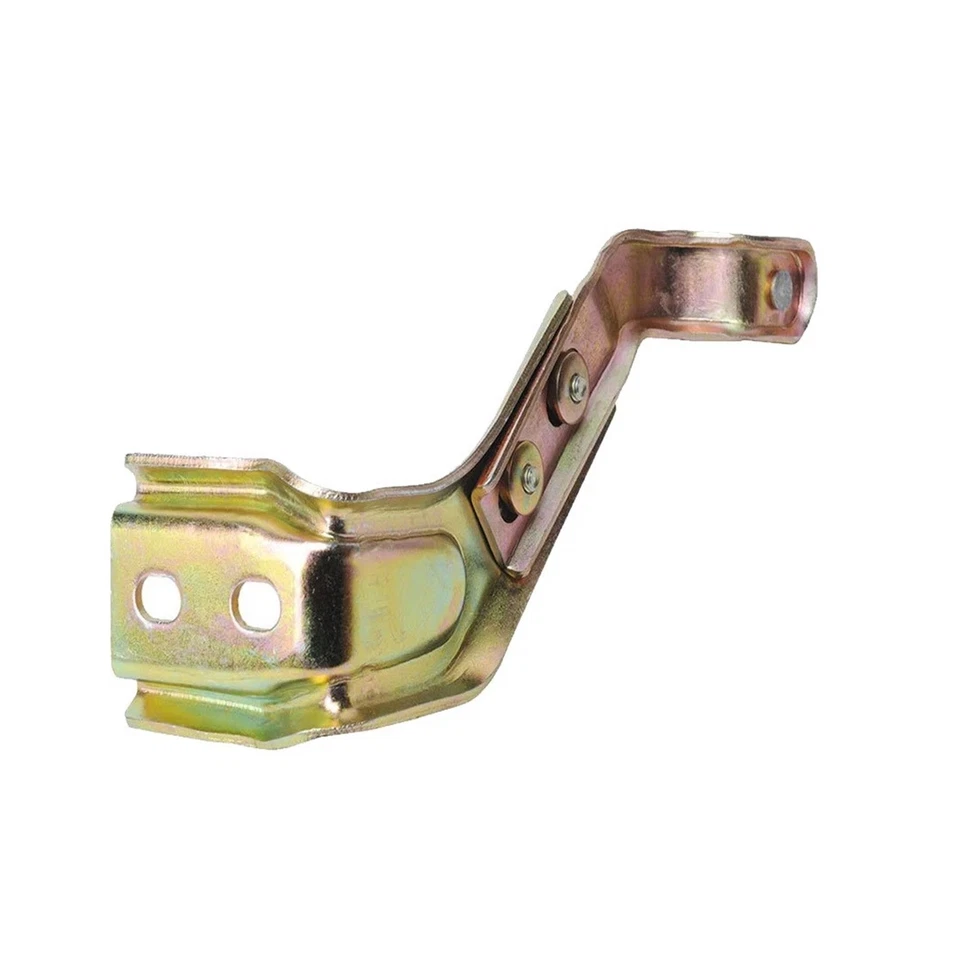 НАПРАВЛЯЮЩАЯ РОЛИКА, РАЗДВИЖНАЯ ДВЕРЬ ДЛЯ MERCEDES-BENZ VW HART 174 288 - Изображение 2 из 4