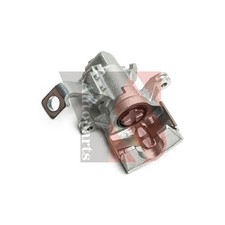 Bremssattel hinten rechts für Honda Civic 5 EG CRX 3 EH | 23893288