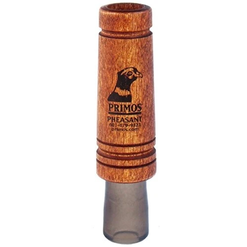 Primos Pheasant Call - Image 2 of 3