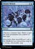Distant Melody LCC 154 MTG Commander: The Lost Caverns of Ixalan Common EN NM