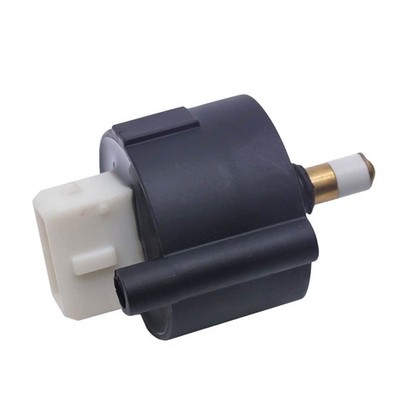 3808616 Water sensor For Volvo Penta D3 D4 D6 Inboard 874572 Recmar REC3808616