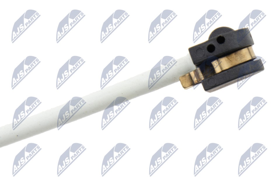N.T.Y. HCZ-BM-013.NTY Warning Contact, brake pad wear for BMW - Image 4