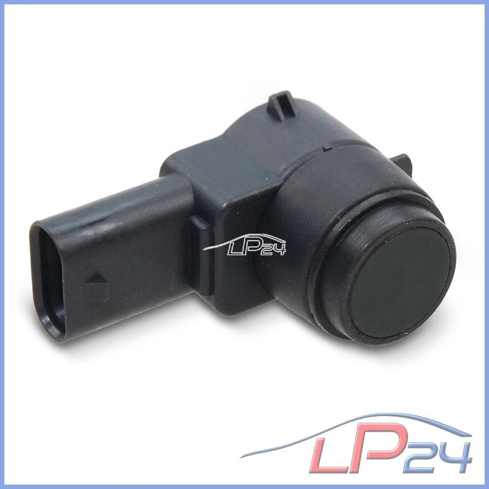 1x CAPTEUR AIDE DE STATIONNEMENT POUR MERCEDES BENZ CLASSE GL X164 M W164 R W251 - Photo 1/3