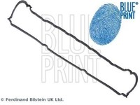 Blue Print ADN16750 Dichtung FüR Zylinderkopfhaube Dichtung
