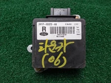 2006 Lincoln TOWNCAR Other Module 3W1F-9D372-AB