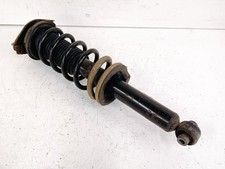 Subaru Outback (BS) 2018 Stoßdämpfer hinten Benzin 191kW DIN83726