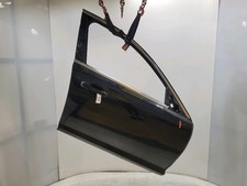 Porte avant et accessoires Jaguar XF