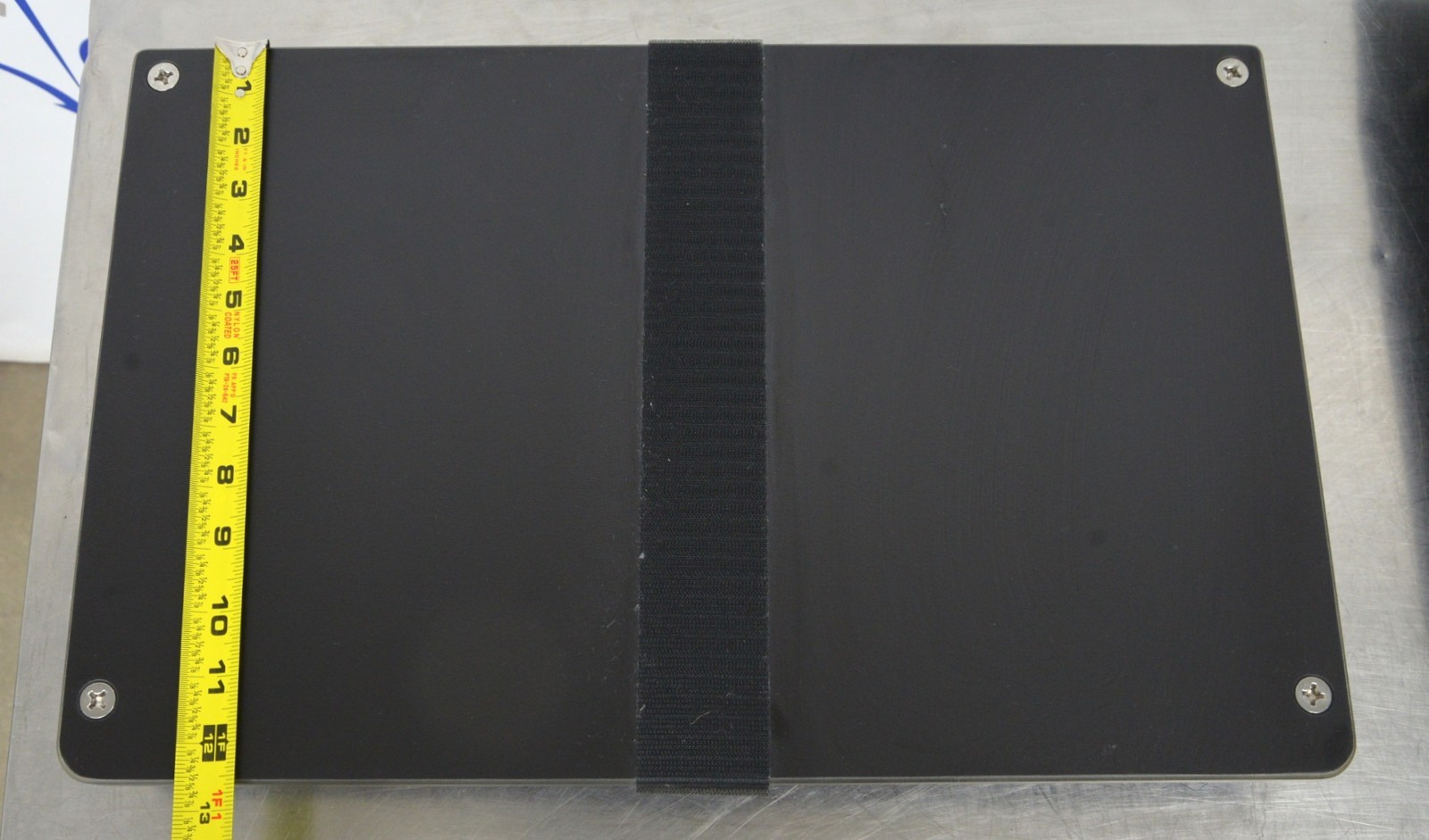 Skytron Radiolucent Imaging Surgical Table Tops 4 Piece Head, Back, Seat, & Leg