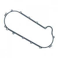 Variomatikdeckel Dichtung FüR Suzuki UK 110 NX Address GP Bj. 2015-2017