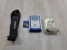 SanDisk Sansa e130 512 MB Digital Audio Player with SD Expansion Slot