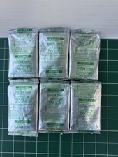 Fujifilm - Instax Mini 60 Total Exposures Instant Film Multi Pack - 12/2025 Bin1
