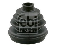 Febi Bilstein Faltenbalg Antriebswelle 03170 FüR Opel Astra Kadett J82 Vectra Cc