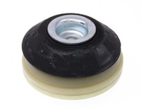 Maxgear Poduszka Amort. Opel P. Meriva B 10-17 Le/Pr 72-7118