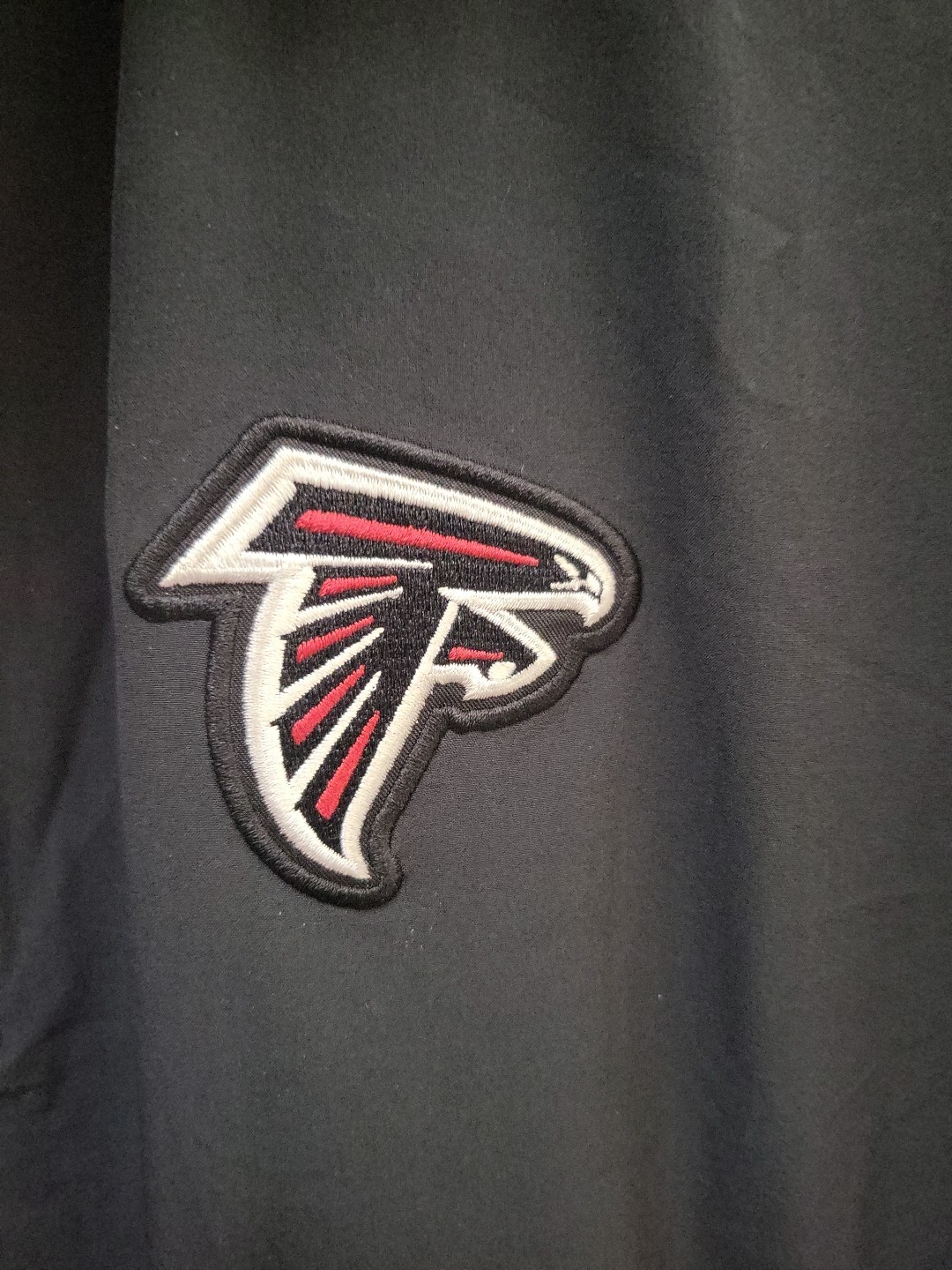 Picture 5 of 10