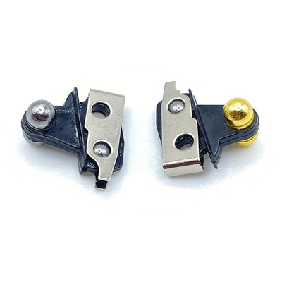 #ad Plastic Power Switch Replacement Parts For WAHL 1919 8504 Electric Clipper F $8.70