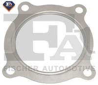 Fa1 180-903 Dichtung FüR Abgasrohr Dichtung FüR Abgasrohr Flansch
