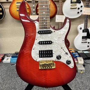 Chatting Bird | eBay