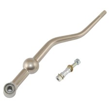 Blox Racing For Dual-bend Short Shifter - 94-01 Acura Integra