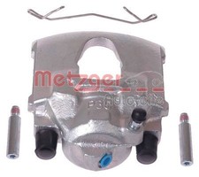 METZGER Bremssattel 6260942 für FORD