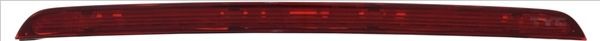 Bremsleuchte Mitte LED FüR Audi A4 Allroad B8 8KH Avant 8K5 07-12 8K9945097-image