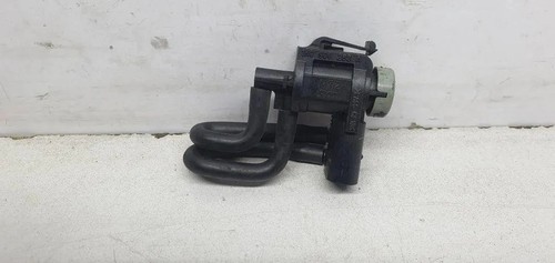 VW EOS 1F7, 1F8 Druckwandler 1K0906283A 2.00 Diesel 103kw 2010 30544328