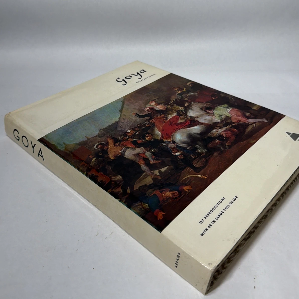 25+ Abrams Art Book In Antiquarian & Collectible Books for sale