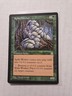 Spike Worker - Stronghold - LP - Common - Creature 