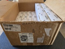 POTTER PAD200-PD PHOTOELECTRIC SMOKE DETECTOR *NEW WITH MARKER WRITING* 32 AVAIL