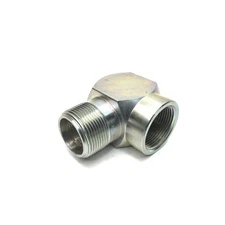 Contitech 70600-2020 Mle