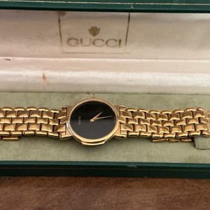 Gucci 9200m | eBay