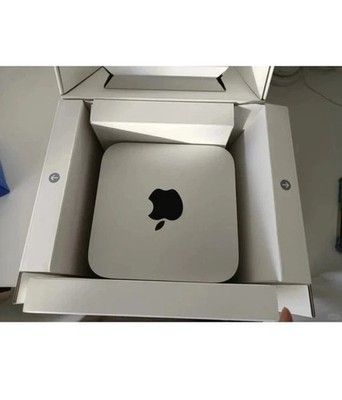 2026 Apple Mac Studio M3 Ultra 256 GB RAM 2 TB SSD 28C CPU 60C GPU 256GB 2TB