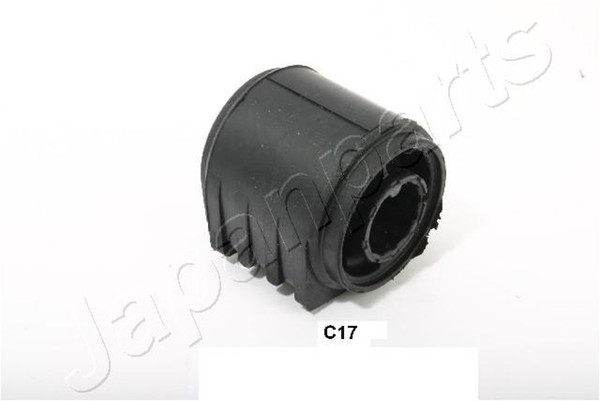 Querlenkerlager Japanparts RU-C17 FüR Rs Voyager Rg Chrysler 4 Crd Awd-image
