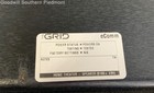 Pair of EPI Series 3 Model 100 Vintage Bookshelf Speakers - Tested — photo 8
