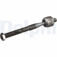 Delphi Axialgelenk Spurstange TA5465 FüR Jeep Cherokee 4 WK WK2 VAN CRD 4X4 VVT