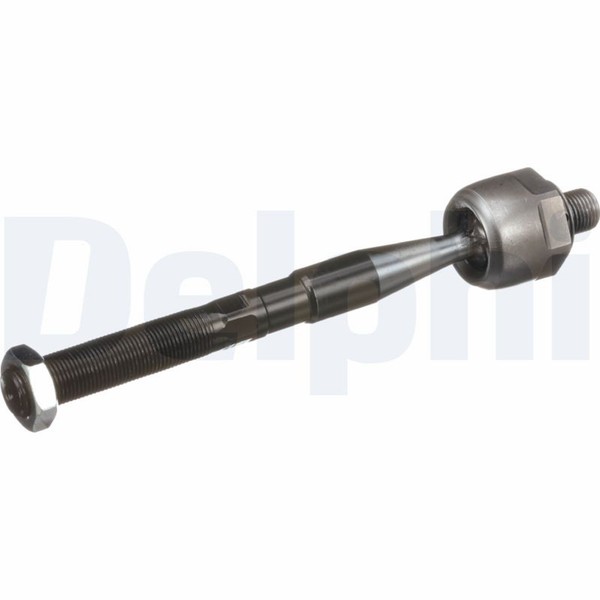 Delphi Axialgelenk Spurstange TA5465 FüR Jeep Cherokee 4 WK WK2 VAN CRD 4X4 VVT-image