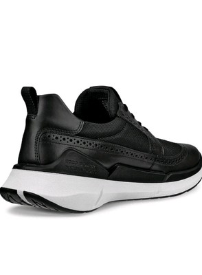 ECCO Men