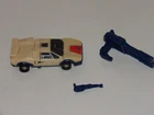 MENASOR BREAKDOWN TRANSFORMERS G1 COMPLETE LOT G1 VINTAGE ORIGINAL